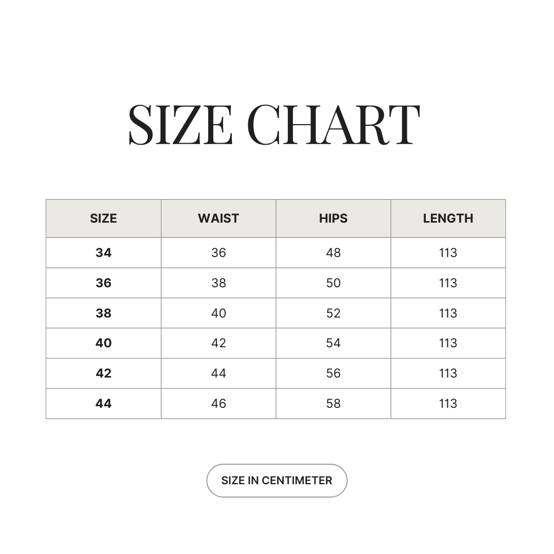 Mid-Rise Jeans in Blue