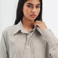 The Inherited Shirt