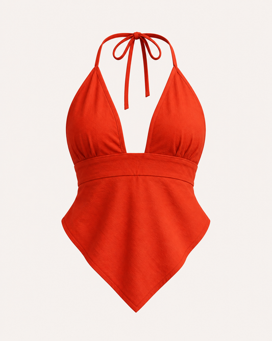 The Sol Top