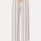 Sunset Striped Pants