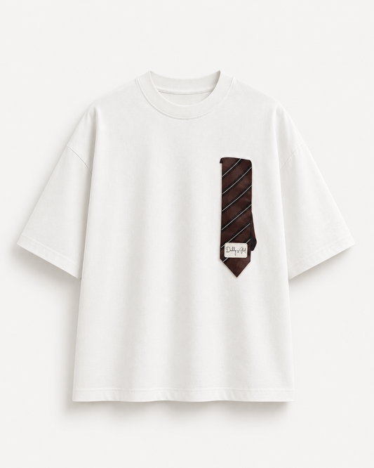 The Signature Tie