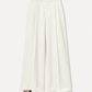 Dad's Favorite Trousers