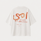 امي T-shirt
