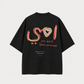 امي T-shirt