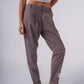Straight Fit Trousers