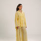 Sunbeam Tie Pants