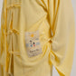 Sunbeam Blouse