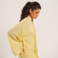 Sunbeam Blouse