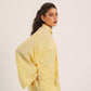 Sunbeam Blouse