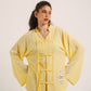 Sunbeam Blouse