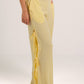 Sunbeam Tie Pants