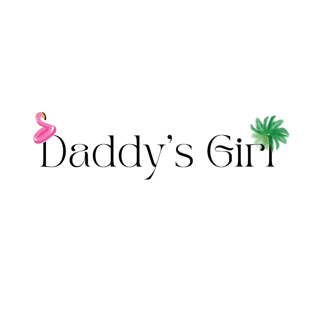 Daddy's Girl