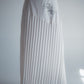 “Big Hug” Skirt