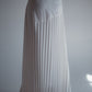 “Big Hug” Skirt
