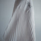 “Big Hug” Skirt